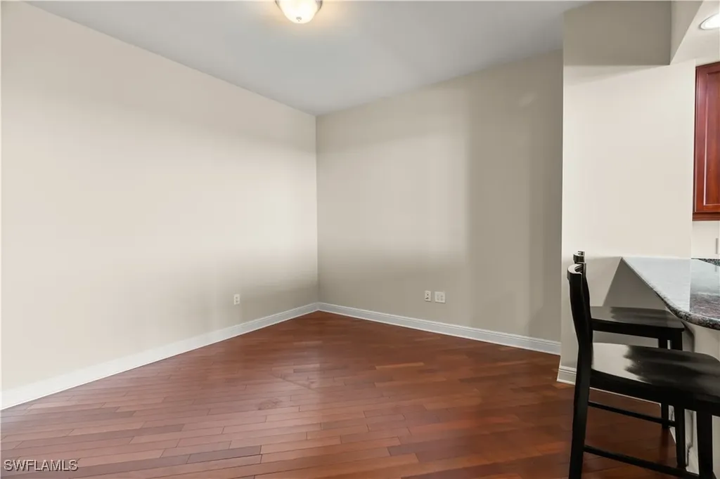 455 Cove Tower Drive Naples FL 34110