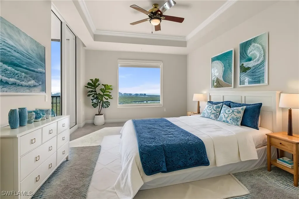 455 Cove Tower Drive Naples FL 34110