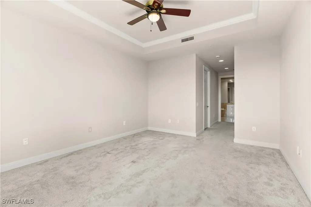 455 Cove Tower Drive Naples FL 34110
