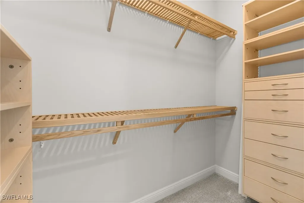 455 Cove Tower Drive Naples FL 34110