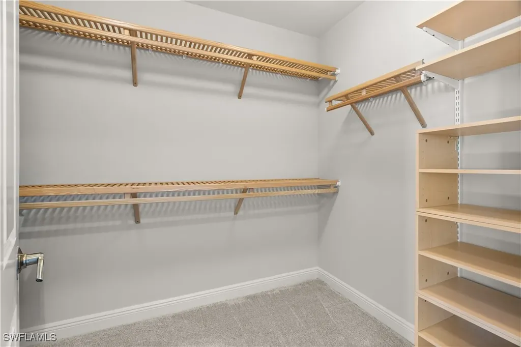 455 Cove Tower Drive Naples FL 34110