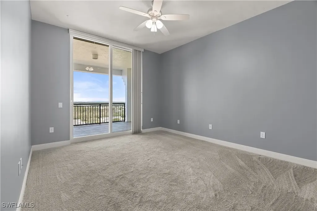 455 Cove Tower Drive Naples FL 34110