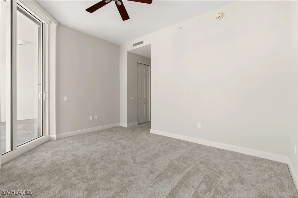 455 Cove Tower Drive Naples FL 34110