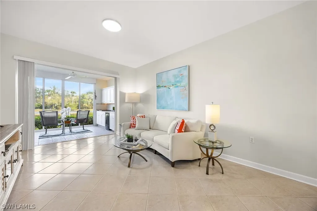 6830 Beach Resort Drive Naples FL 34114