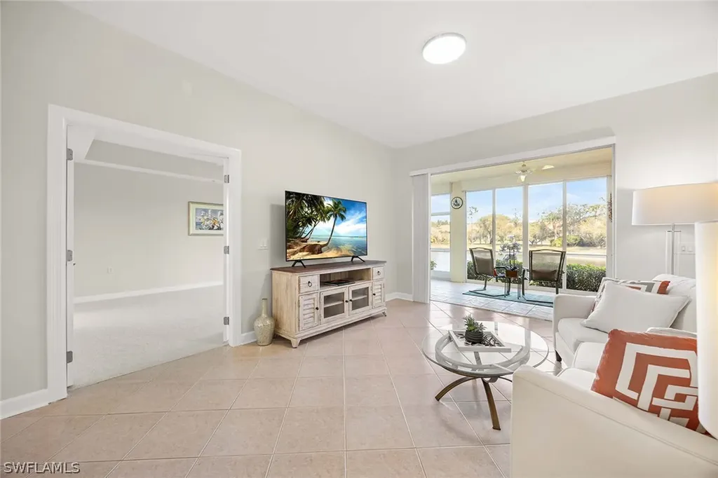 6830 Beach Resort Drive Naples FL 34114