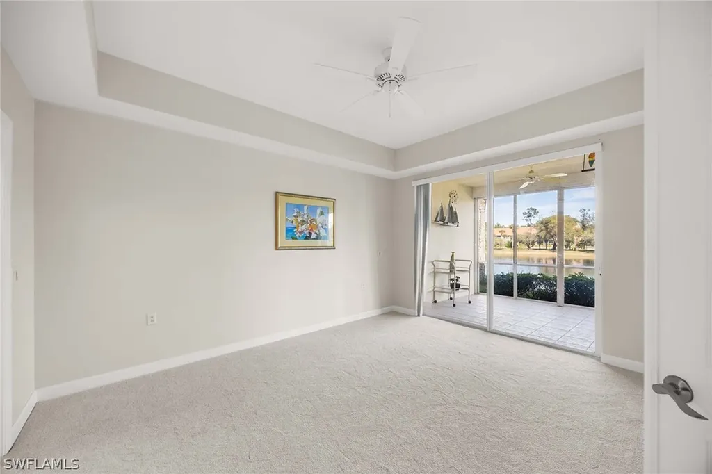 6830 Beach Resort Drive Naples FL 34114