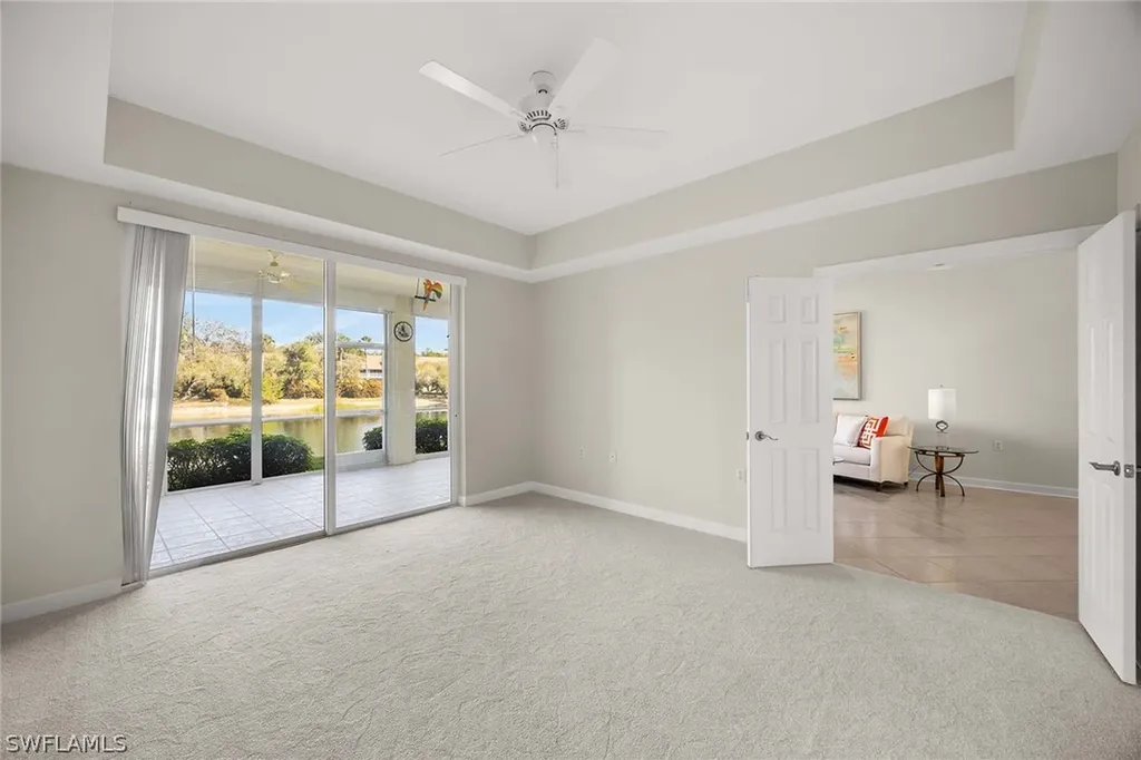 6830 Beach Resort Drive Naples FL 34114