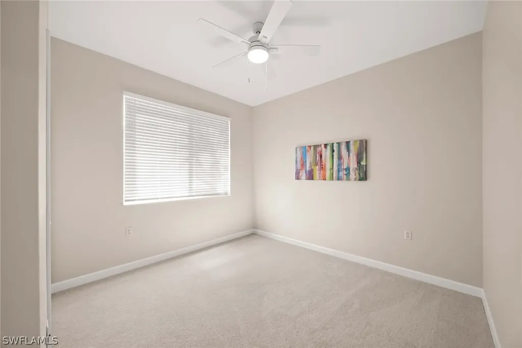 6830 Beach Resort Drive Naples FL 34114