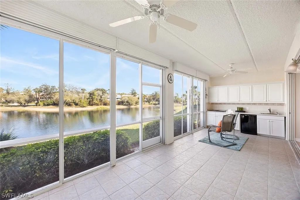 6830 Beach Resort Drive Naples FL 34114