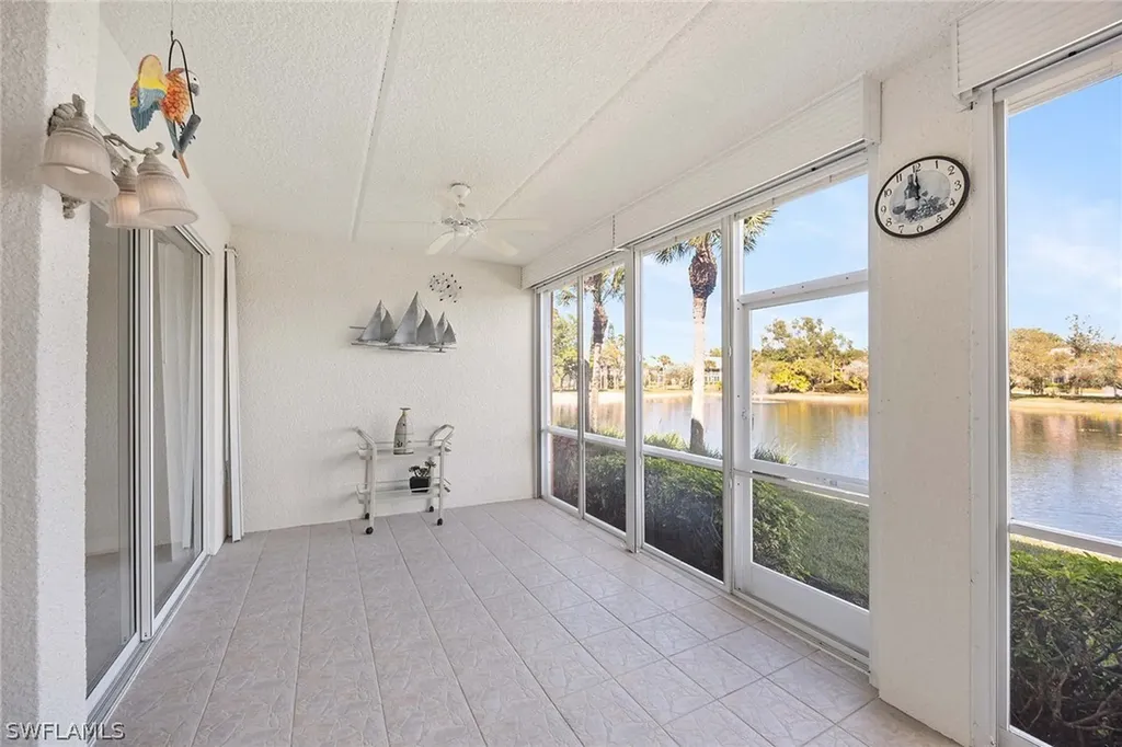 6830 Beach Resort Drive Naples FL 34114