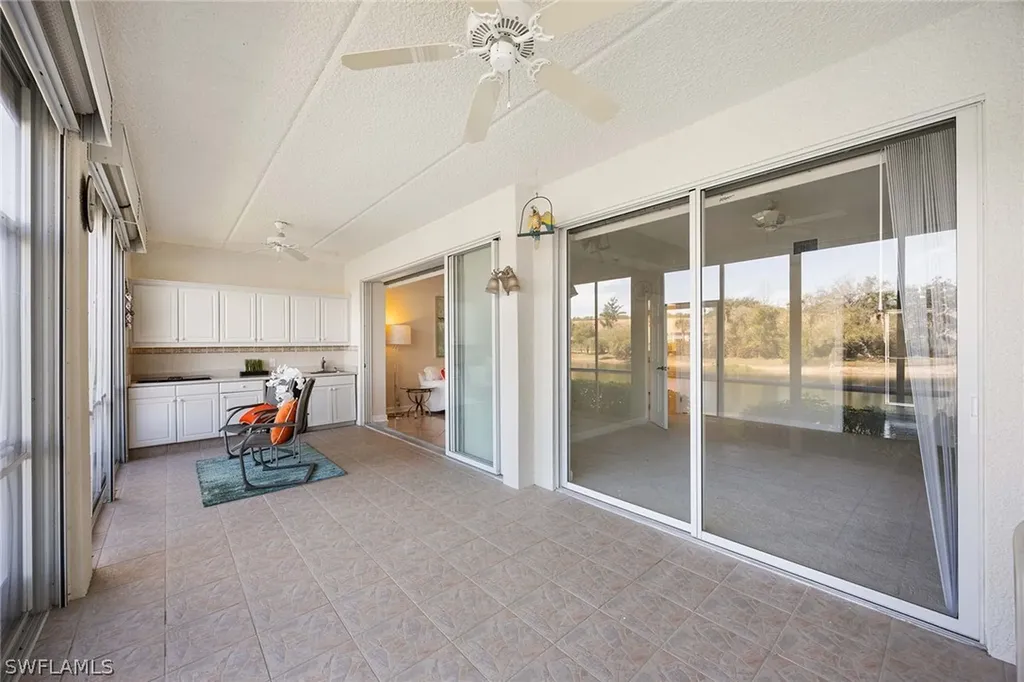 6830 Beach Resort Drive Naples FL 34114