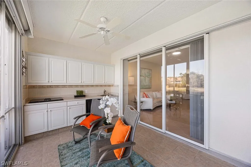 6830 Beach Resort Drive Naples FL 34114