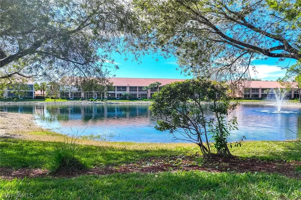 6830 Beach Resort Drive Naples FL 34114