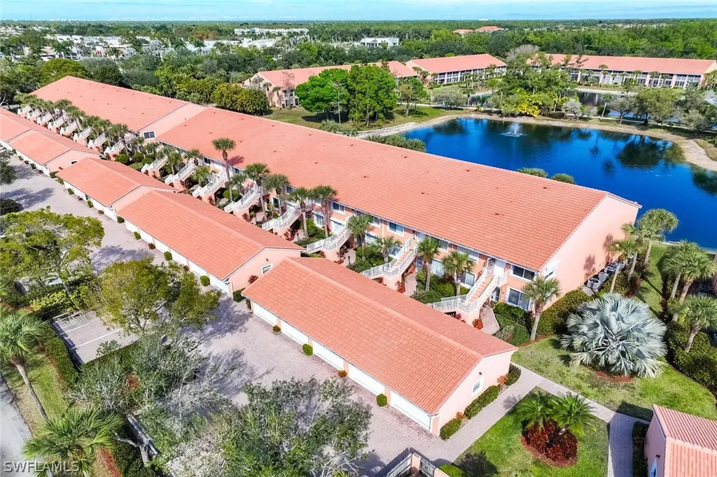 6830 Beach Resort Drive Naples FL 34114