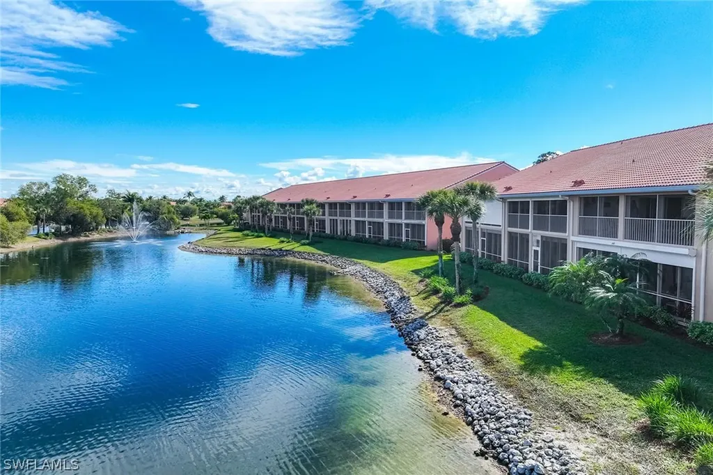 6830 Beach Resort Drive Naples FL 34114