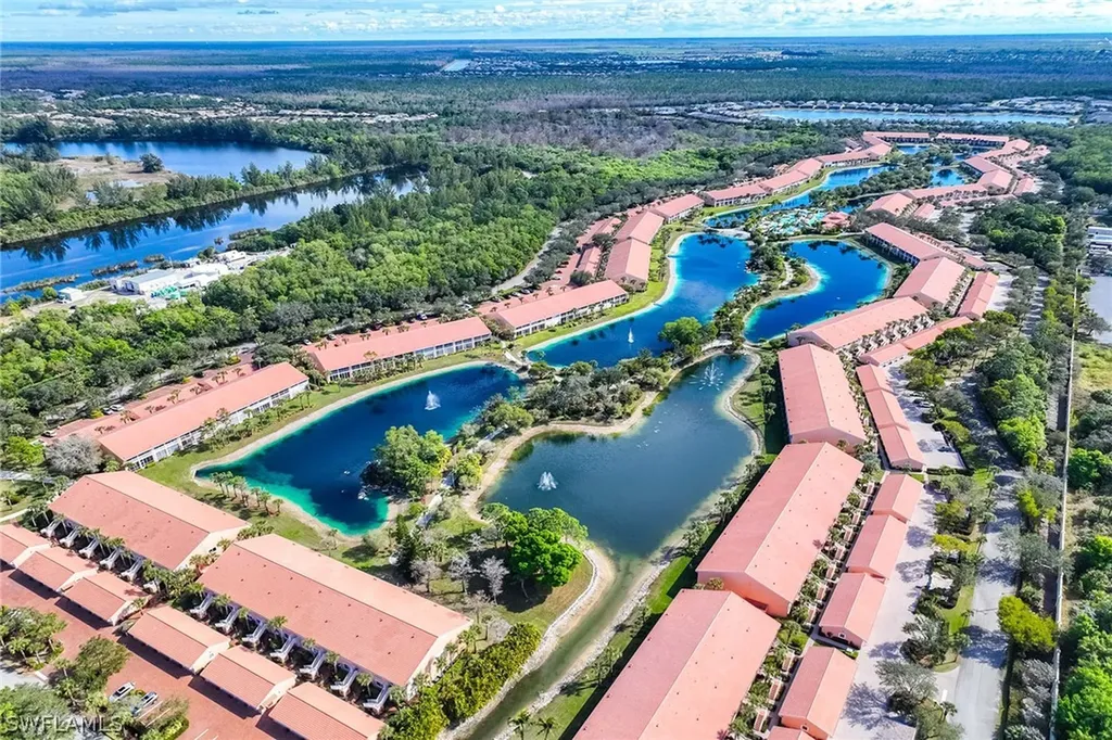 6830 Beach Resort Drive Naples FL 34114