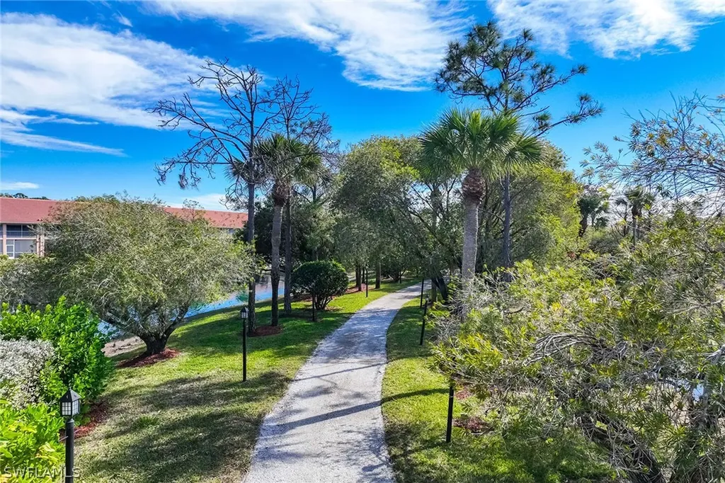 6830 Beach Resort Drive Naples FL 34114