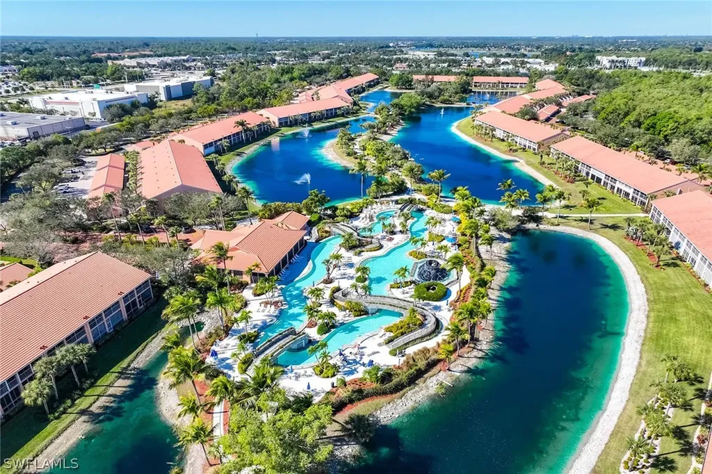 6830 Beach Resort Drive Naples FL 34114