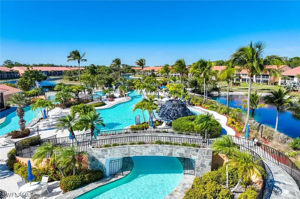 6830 Beach Resort Drive Naples FL 34114