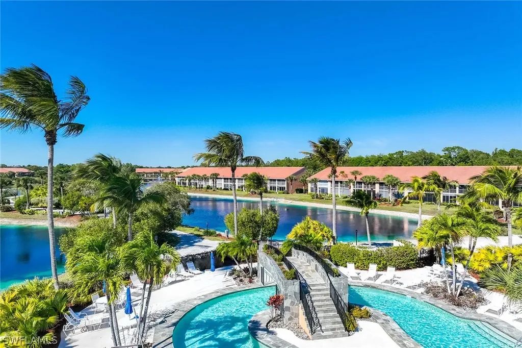 6830 Beach Resort Drive Naples FL 34114