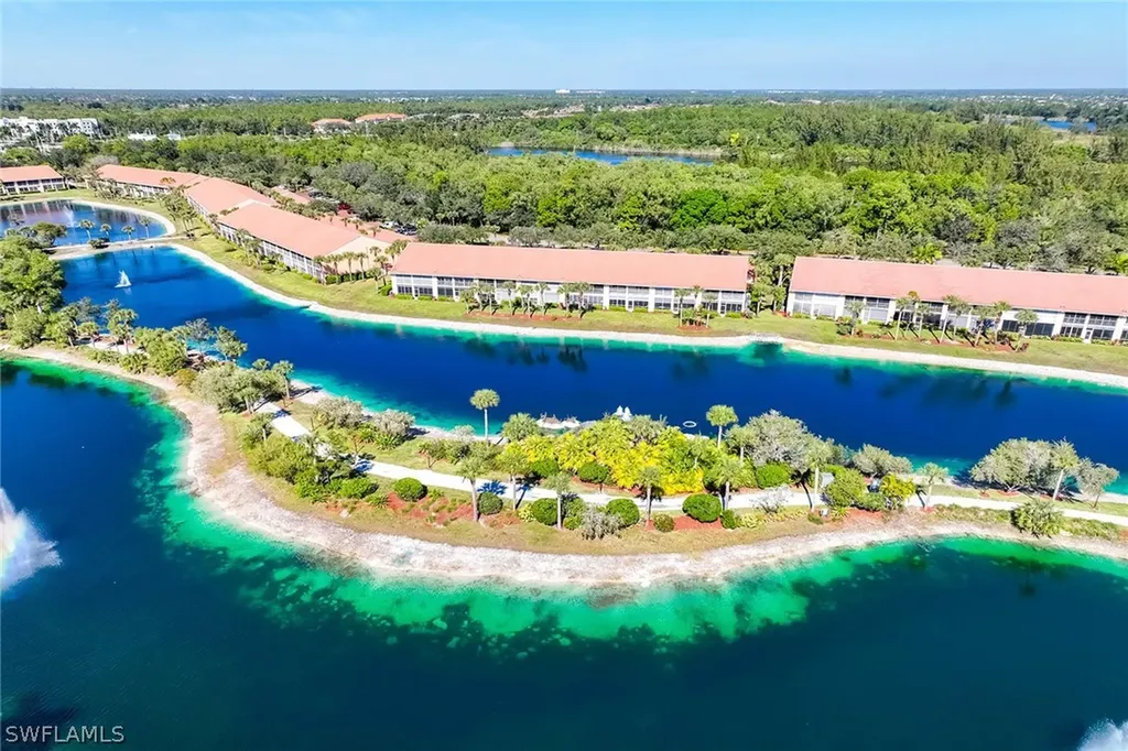 6830 Beach Resort Drive Naples FL 34114