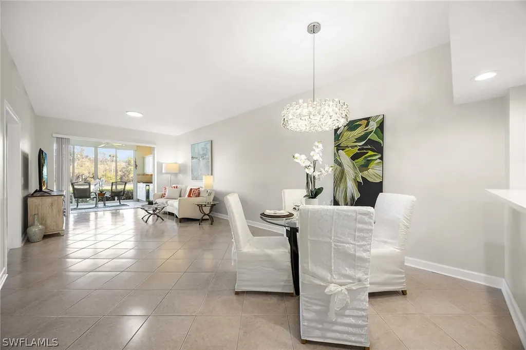 6830 Beach Resort Drive Naples FL 34114