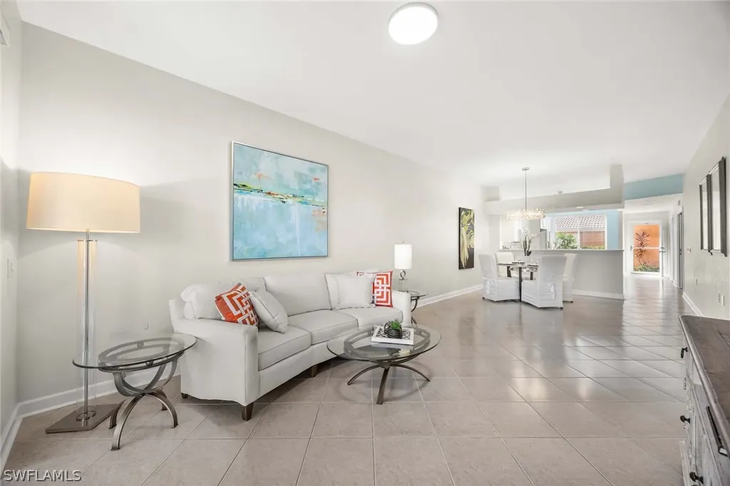 6830 Beach Resort Drive Naples FL 34114