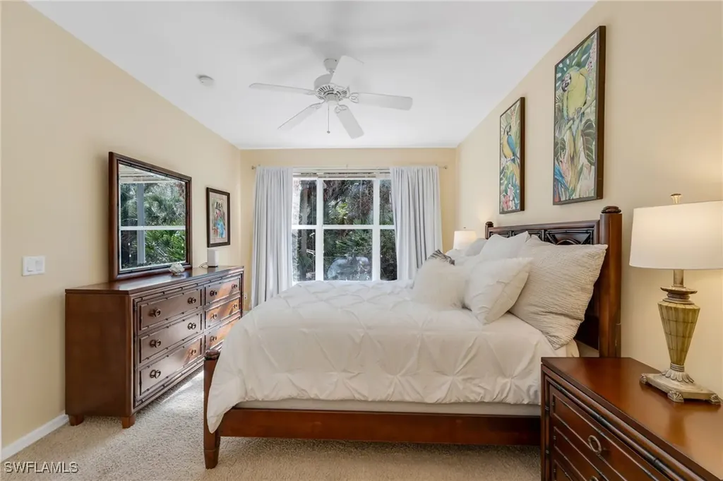 1295 Henley Street Naples FL 34105