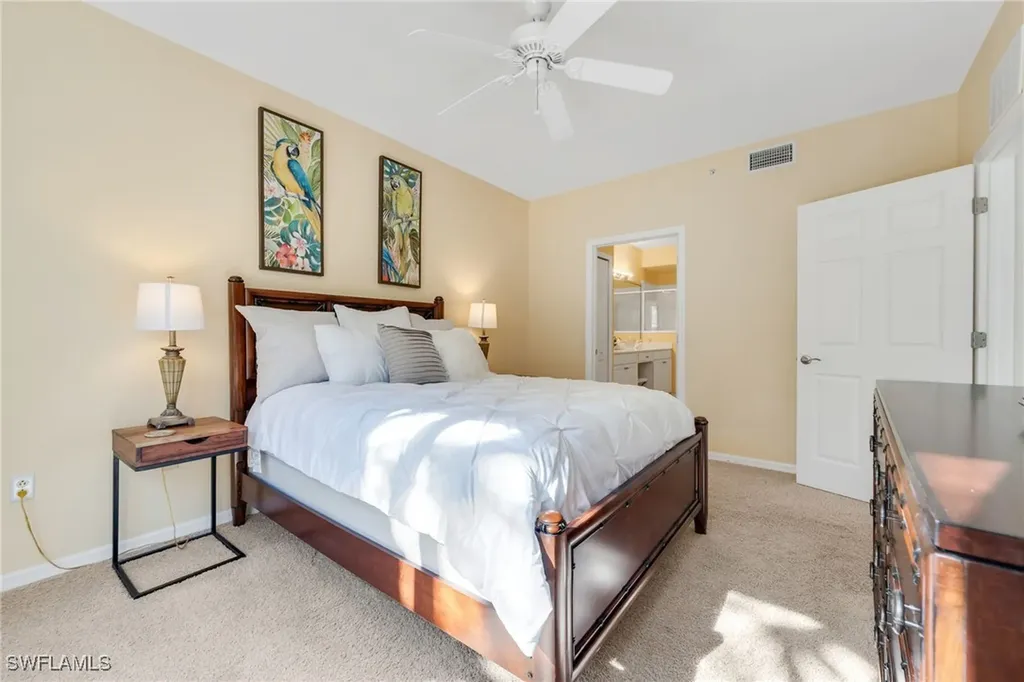 1295 Henley Street Naples FL 34105