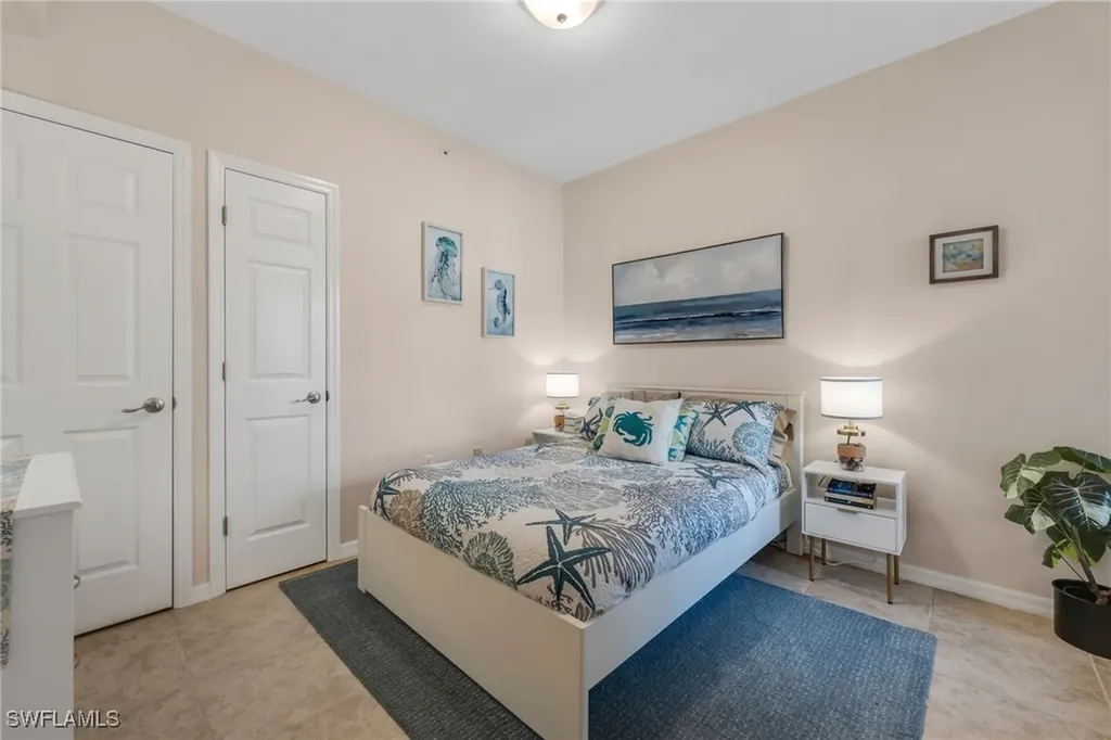 1295 Henley Street Naples FL 34105