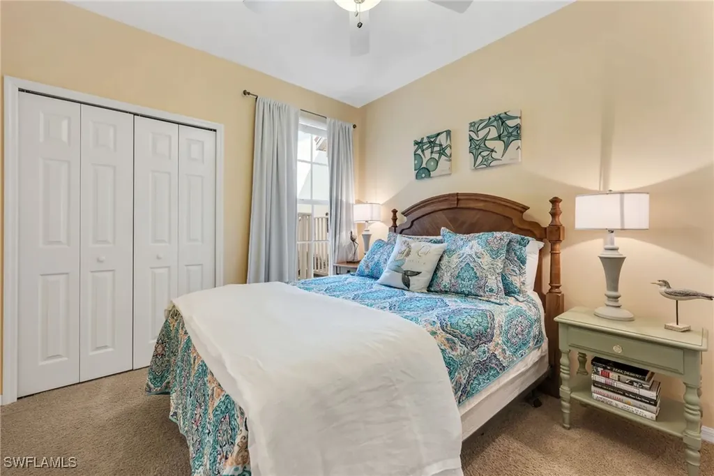 1295 Henley Street Naples FL 34105