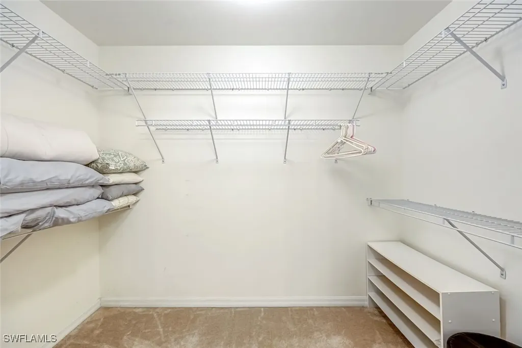 1295 Henley Street Naples FL 34105