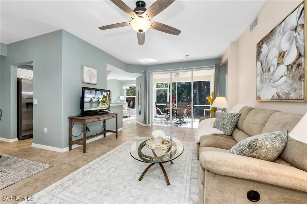 1295 Henley Street Naples FL 34105