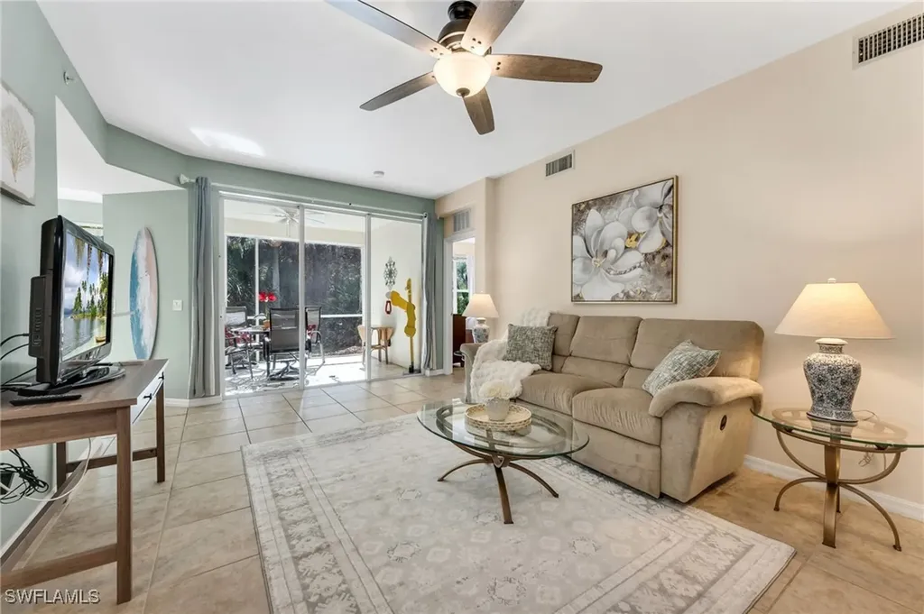 1295 Henley Street Naples FL 34105