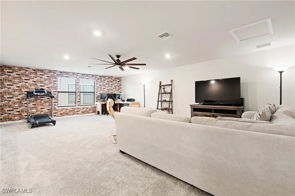 3944 Black Eagle Lane Fort Myers FL 33966