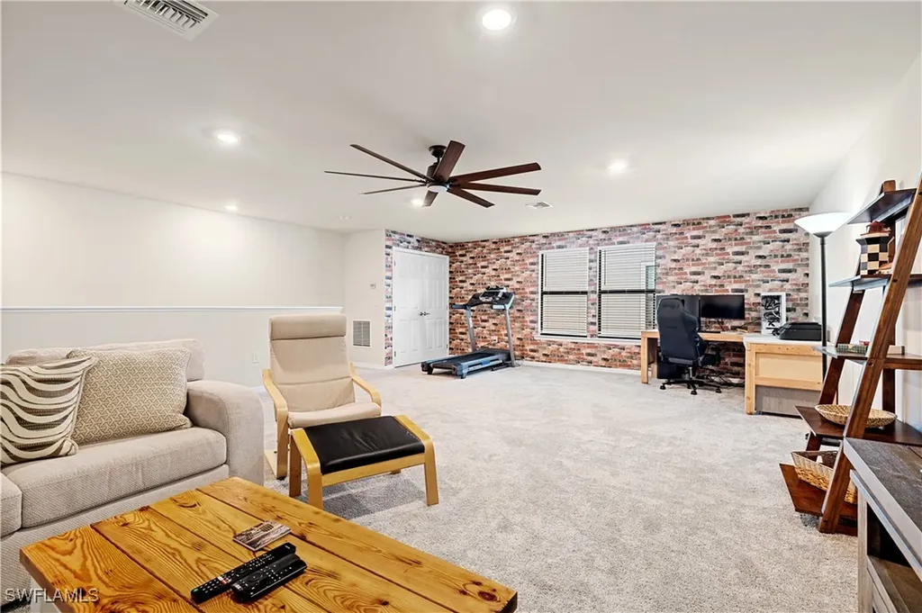 3944 Black Eagle Lane Fort Myers FL 33966