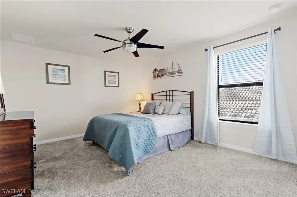 3944 Black Eagle Lane Fort Myers FL 33966