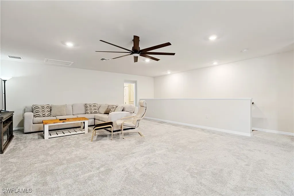 3944 Black Eagle Lane Fort Myers FL 33966