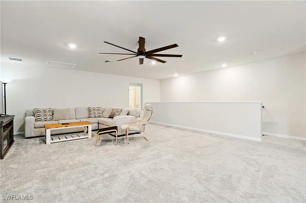 3944 Black Eagle Lane Fort Myers FL 33966