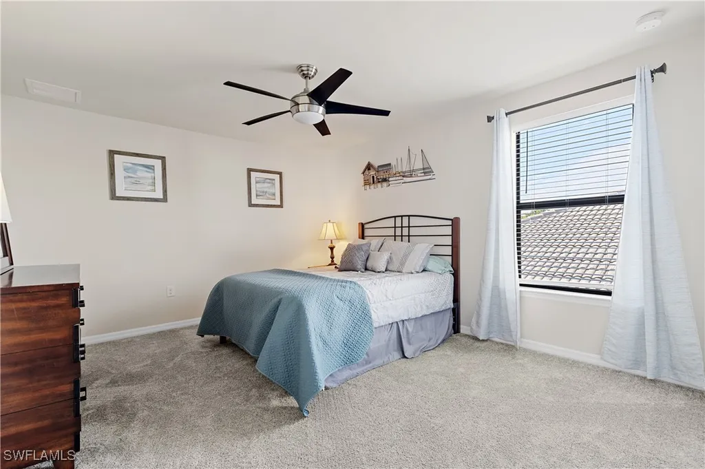 3944 Black Eagle Lane Fort Myers FL 33966