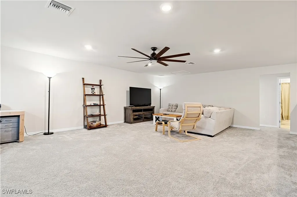 3944 Black Eagle Lane Fort Myers FL 33966