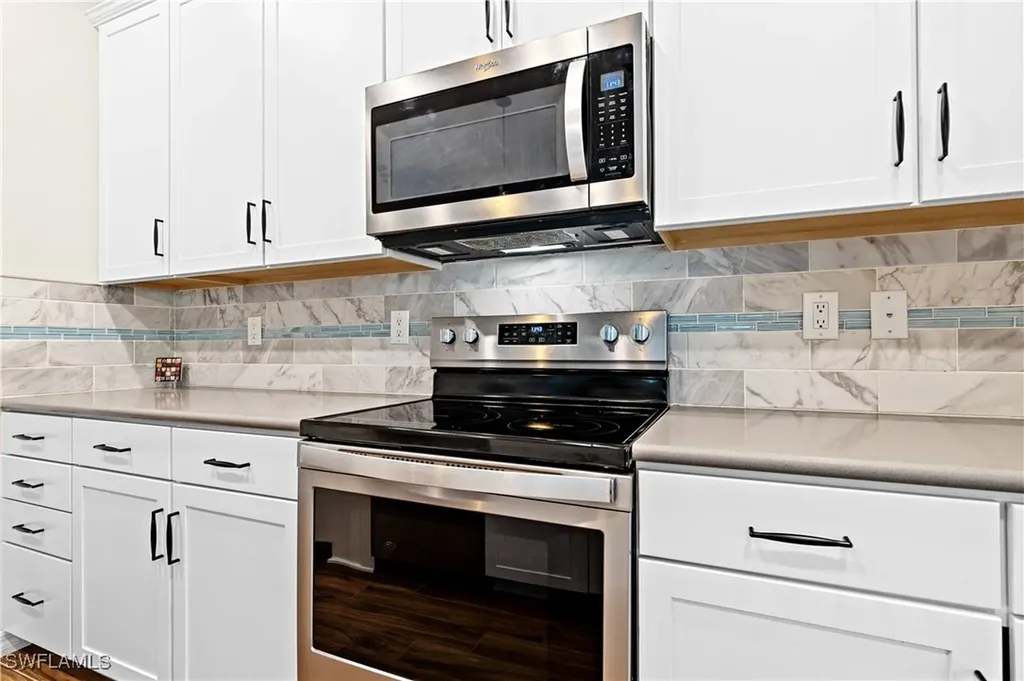 3944 Black Eagle Lane Fort Myers FL 33966