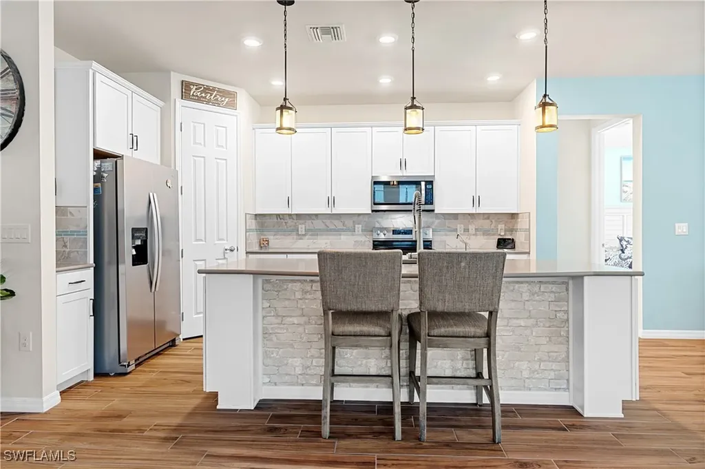 3944 Black Eagle Lane Fort Myers FL 33966
