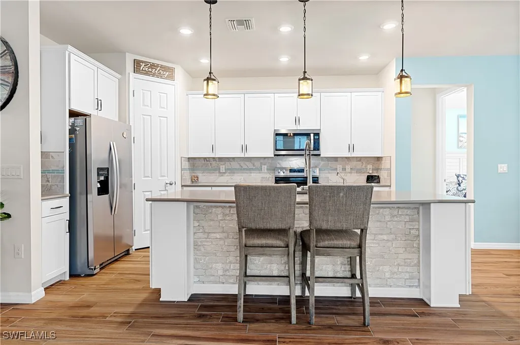 3944 Black Eagle Lane Fort Myers FL 33966