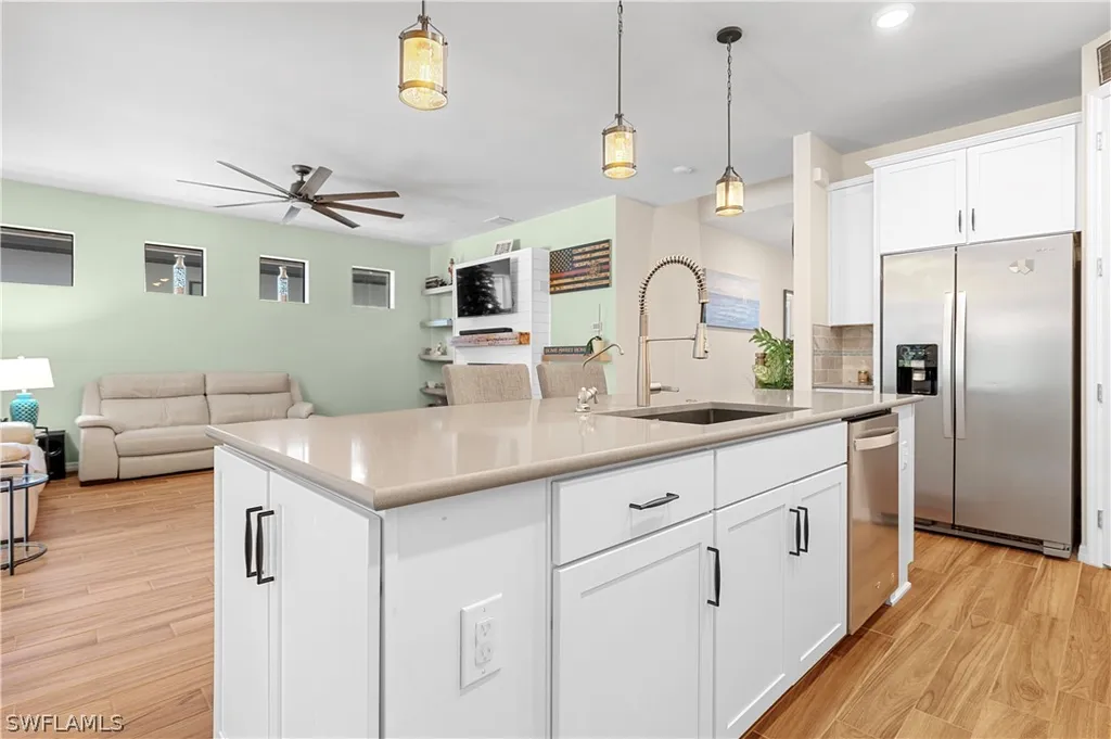3944 Black Eagle Lane Fort Myers FL 33966