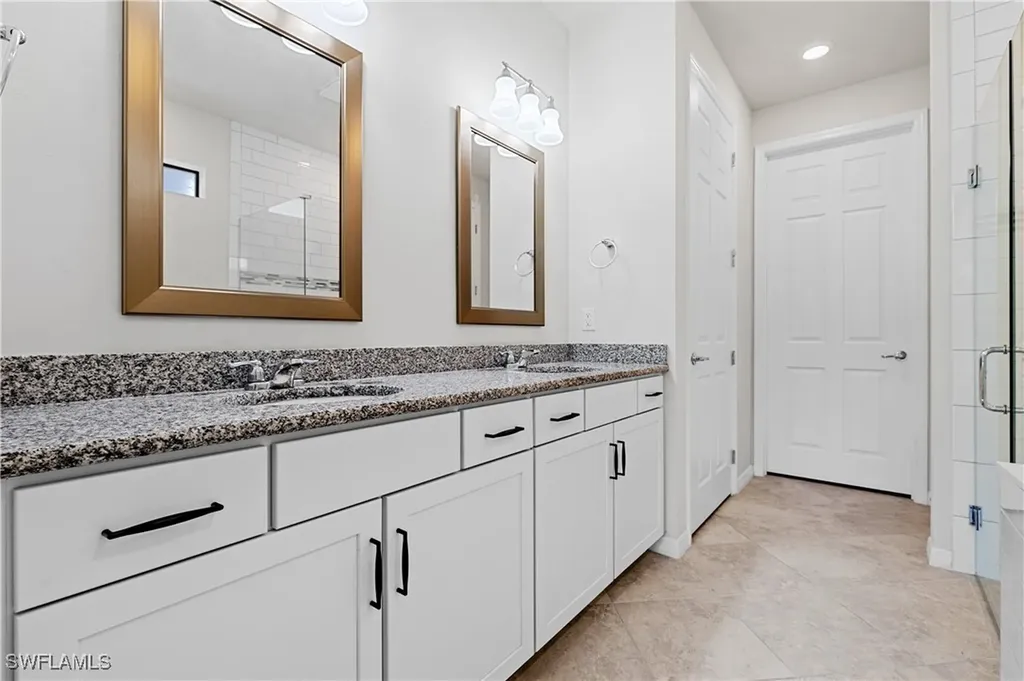 3944 Black Eagle Lane Fort Myers FL 33966