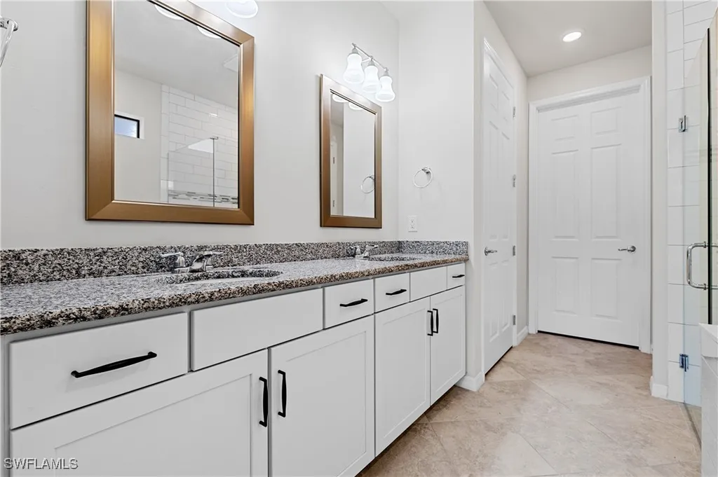 3944 Black Eagle Lane Fort Myers FL 33966