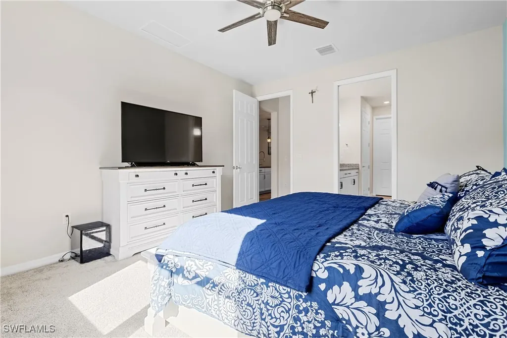 3944 Black Eagle Lane Fort Myers FL 33966