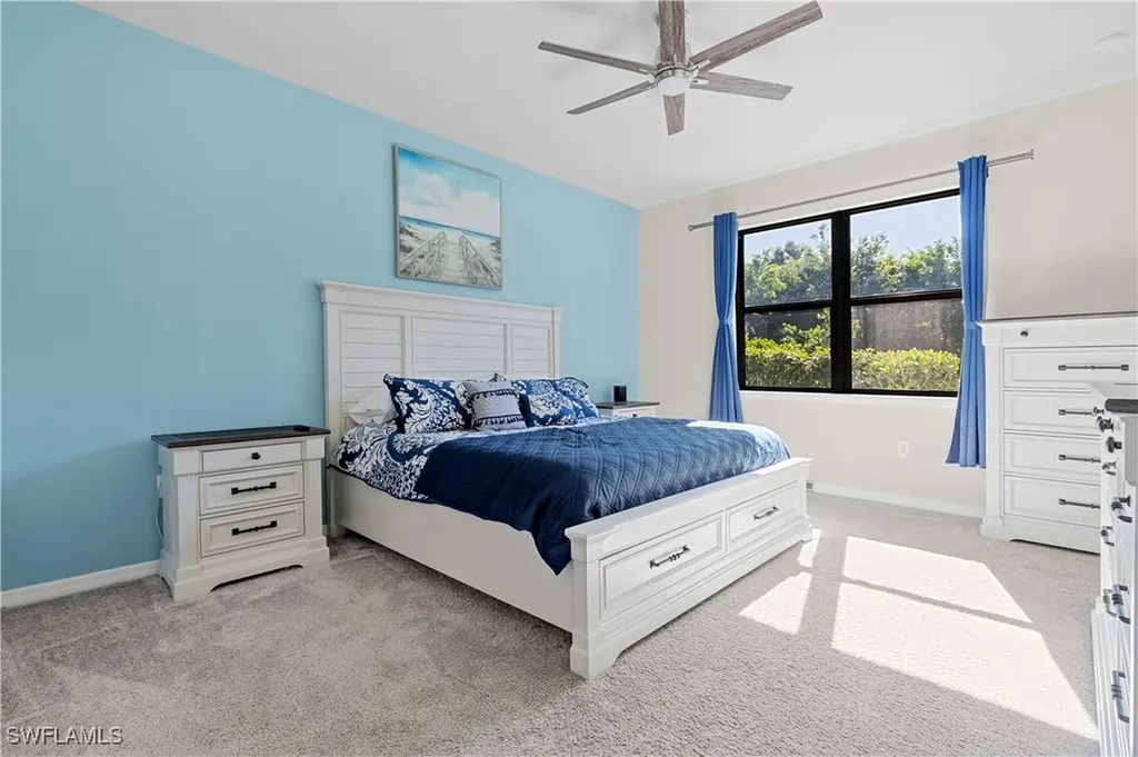 3944 Black Eagle Lane Fort Myers FL 33966