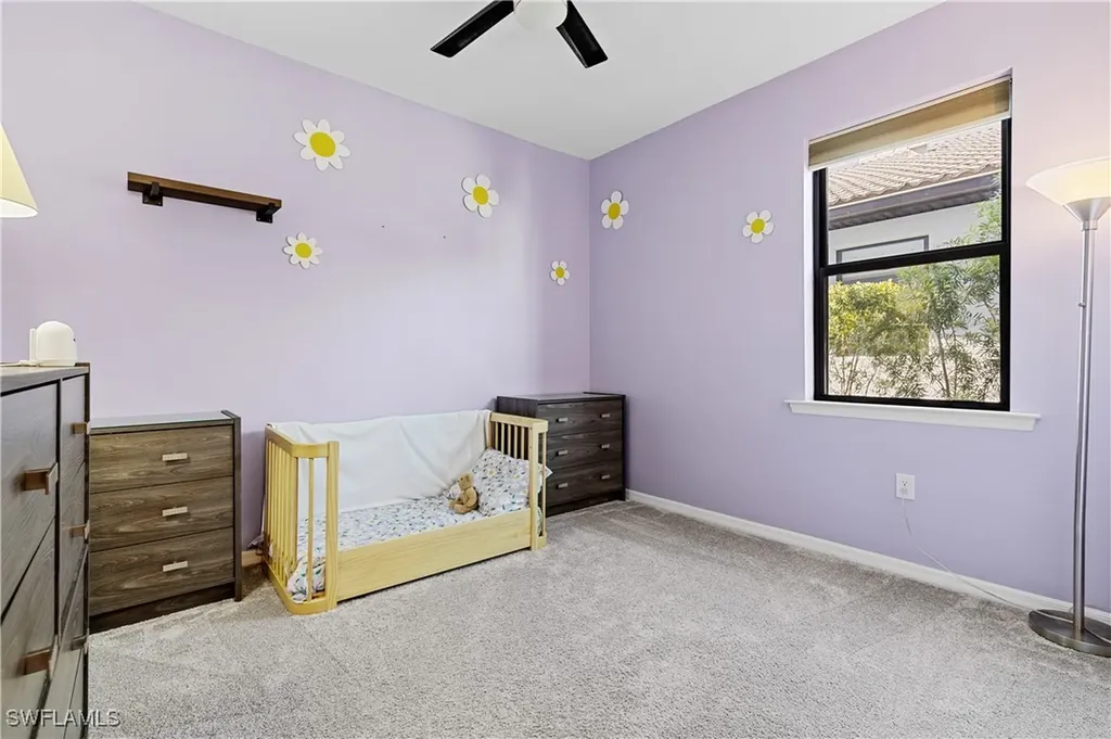 3944 Black Eagle Lane Fort Myers FL 33966